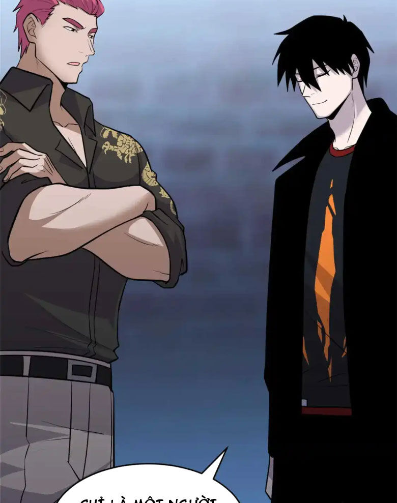 Chapter 126 - Trang 32