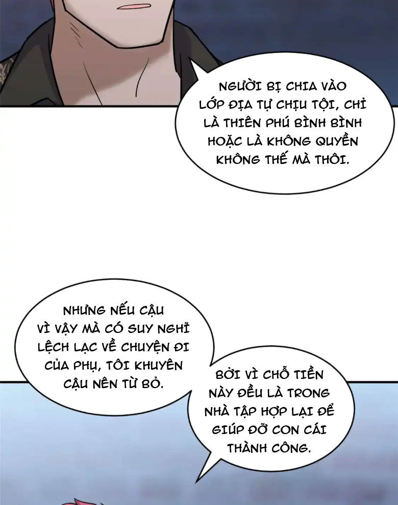 Chapter 126 - Trang 34