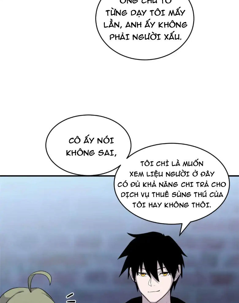 Chapter 126 - Trang 36