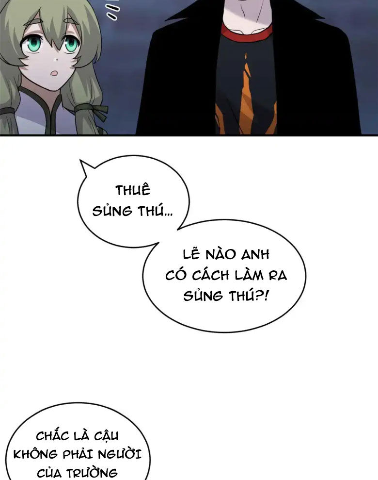 Chapter 126 - Trang 37