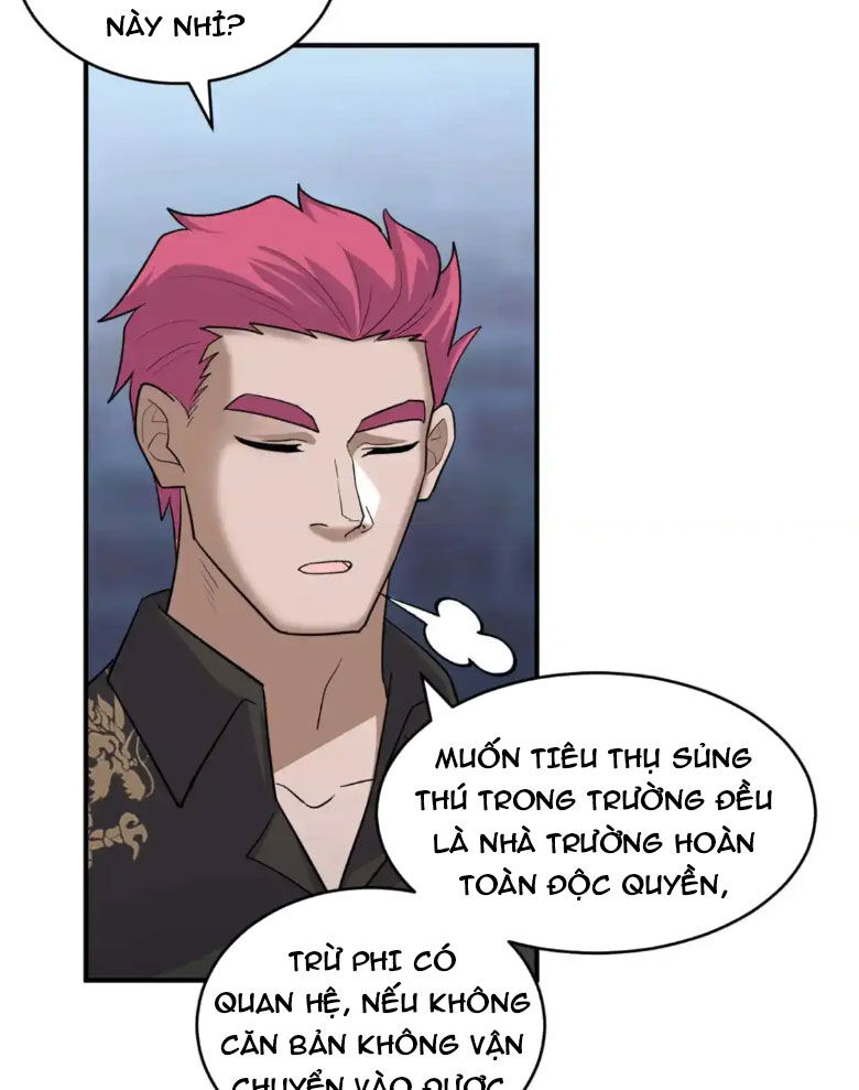 Chapter 126 - Trang 38