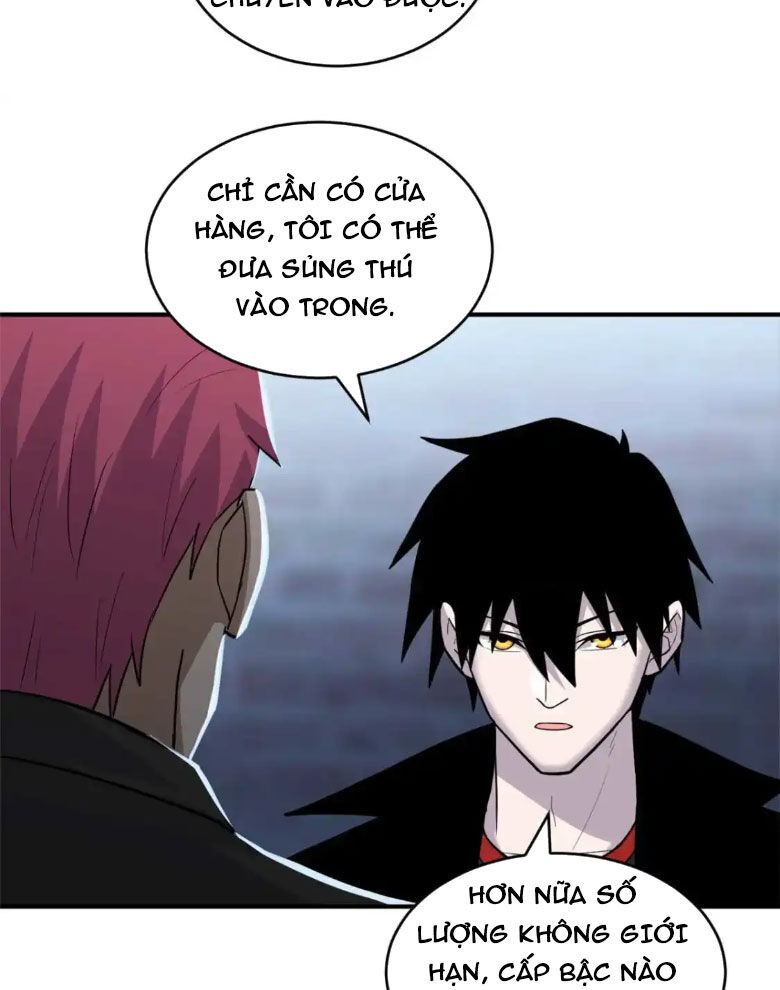 Chapter 126 - Trang 39