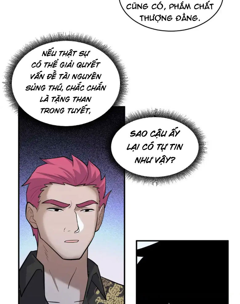 Chapter 126 - Trang 40
