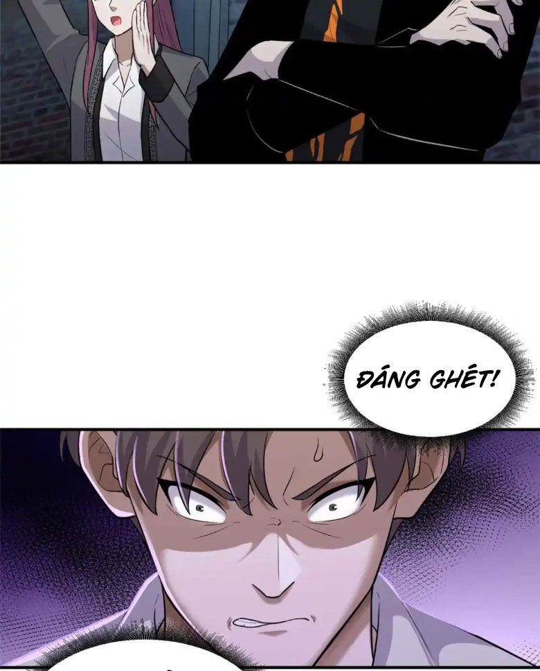 Chapter 126 - Trang 5