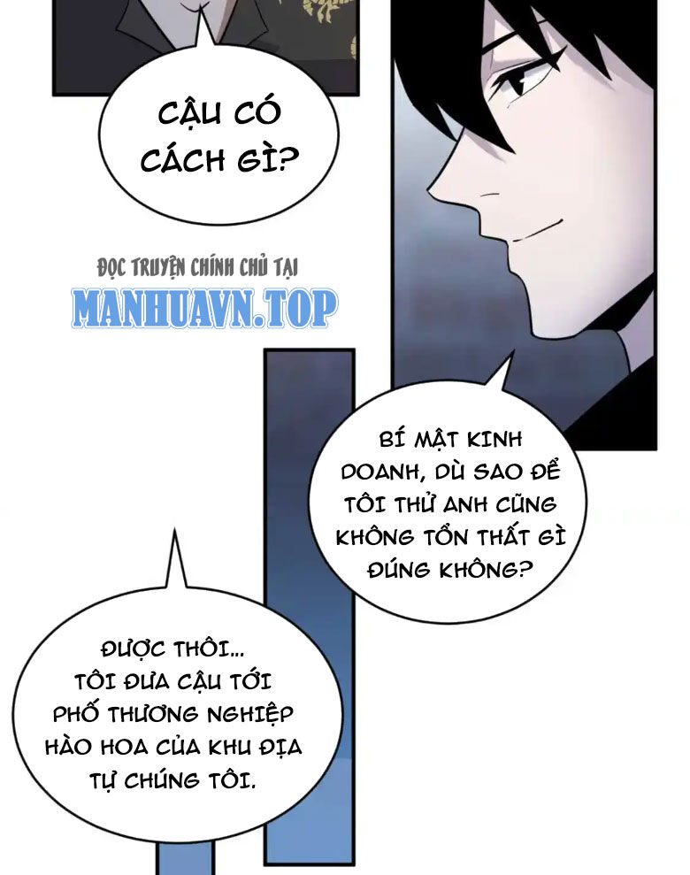 Chapter 126 - Trang 41
