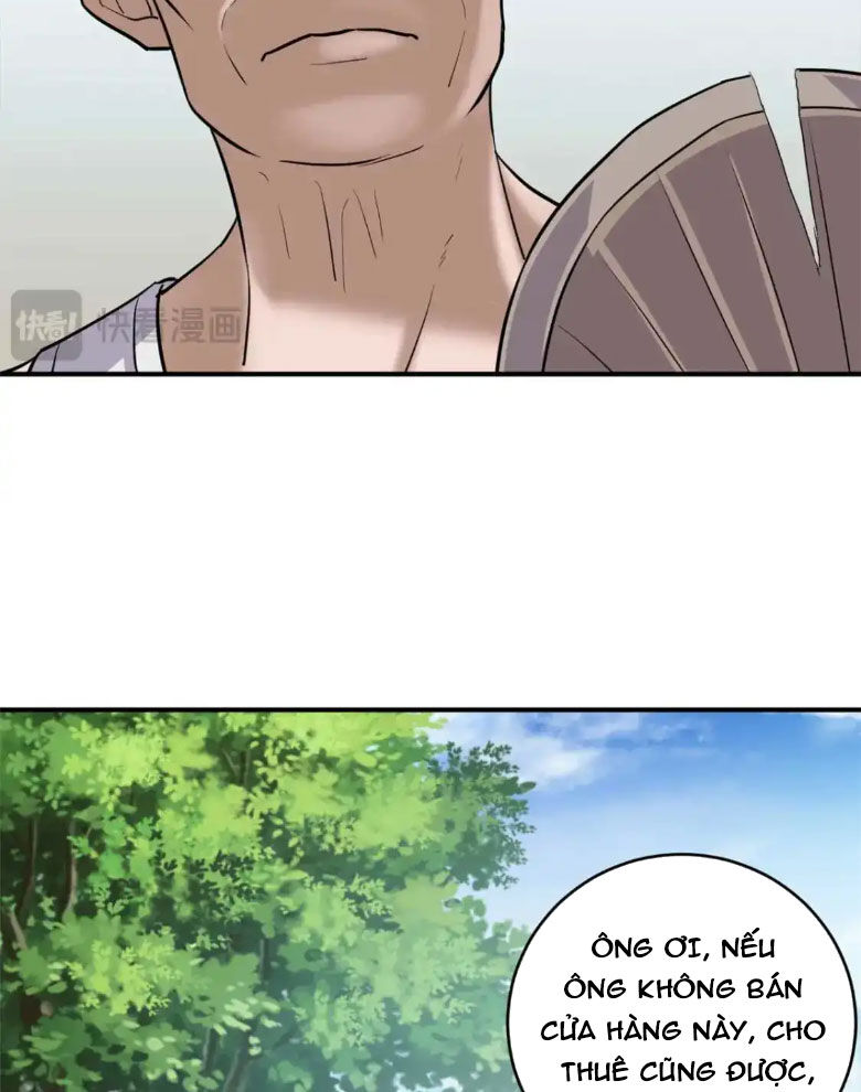 Chapter 126 - Trang 43