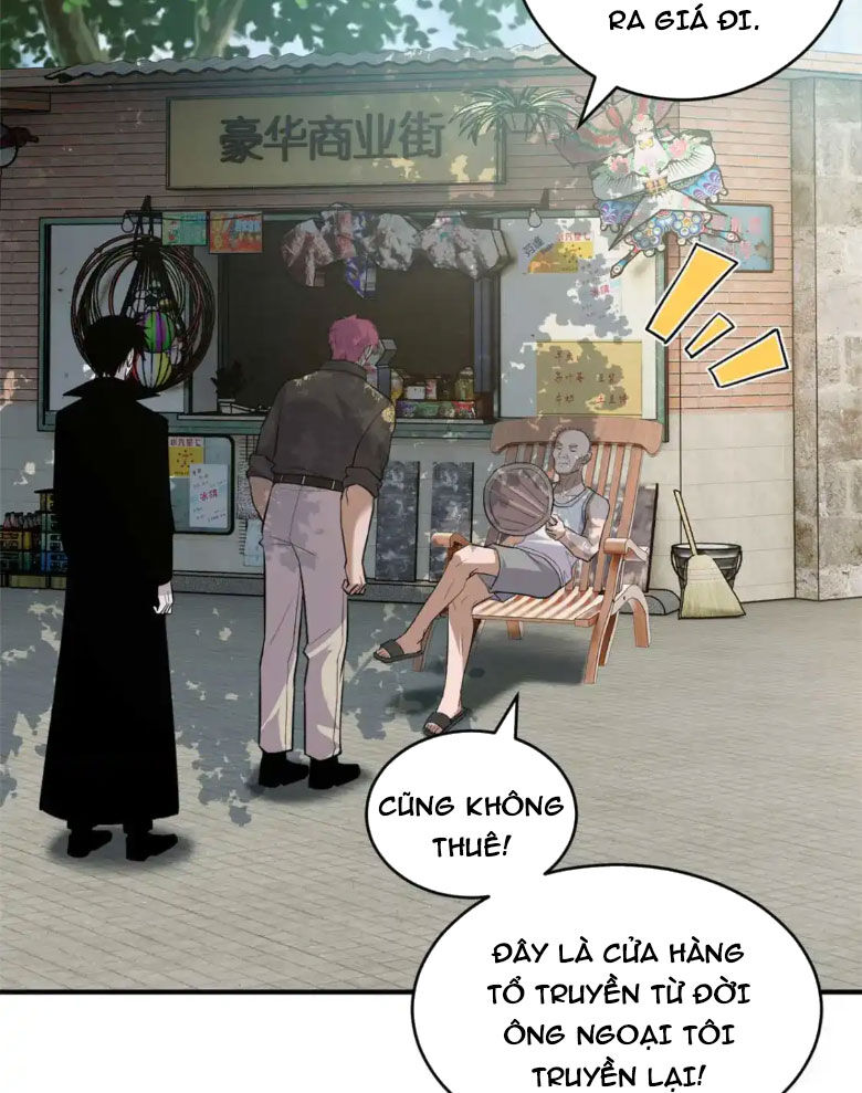 Chapter 126 - Trang 44