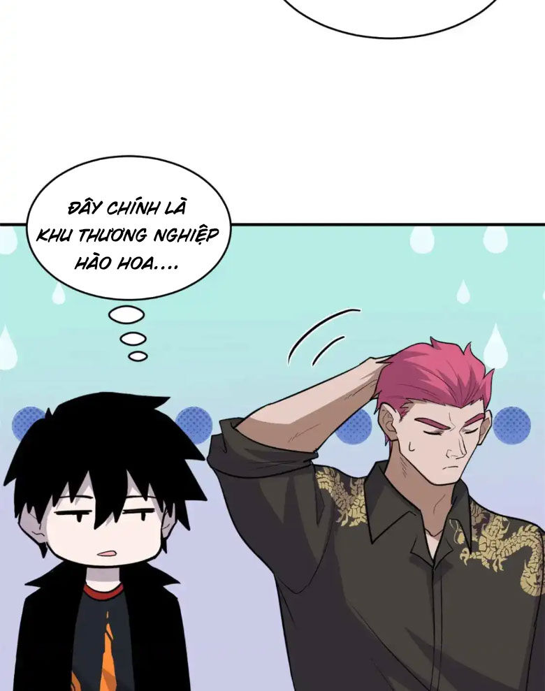 Chapter 126 - Trang 45