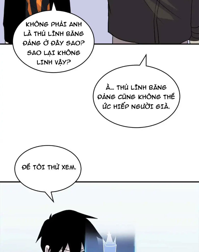 Chapter 126 - Trang 46