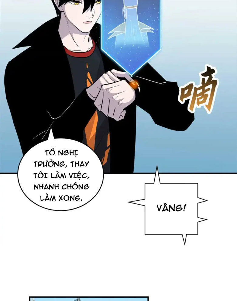 Chapter 126 - Trang 47