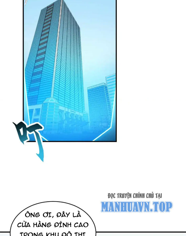 Chapter 126 - Trang 48