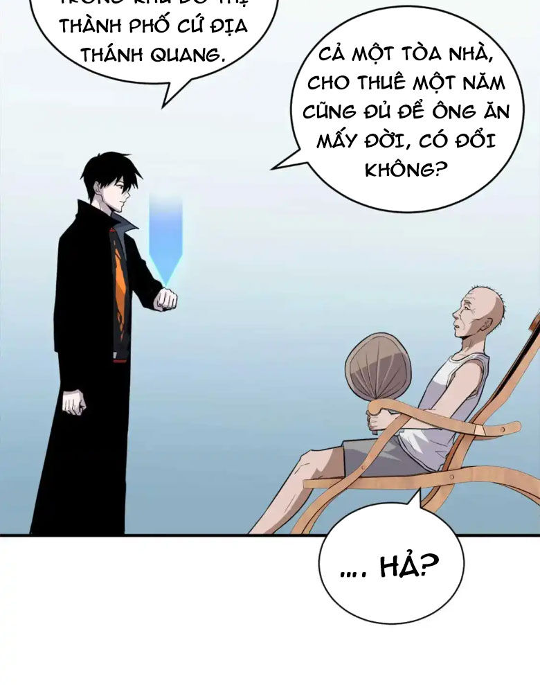 Chapter 126 - Trang 49