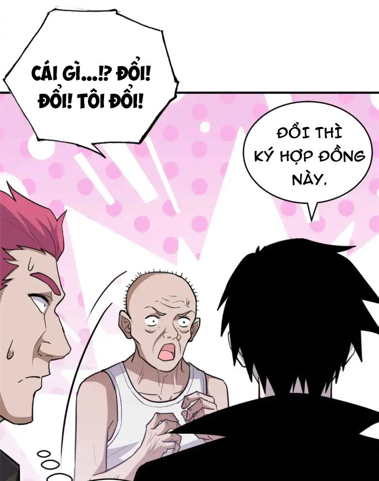 Chapter 126 - Trang 50