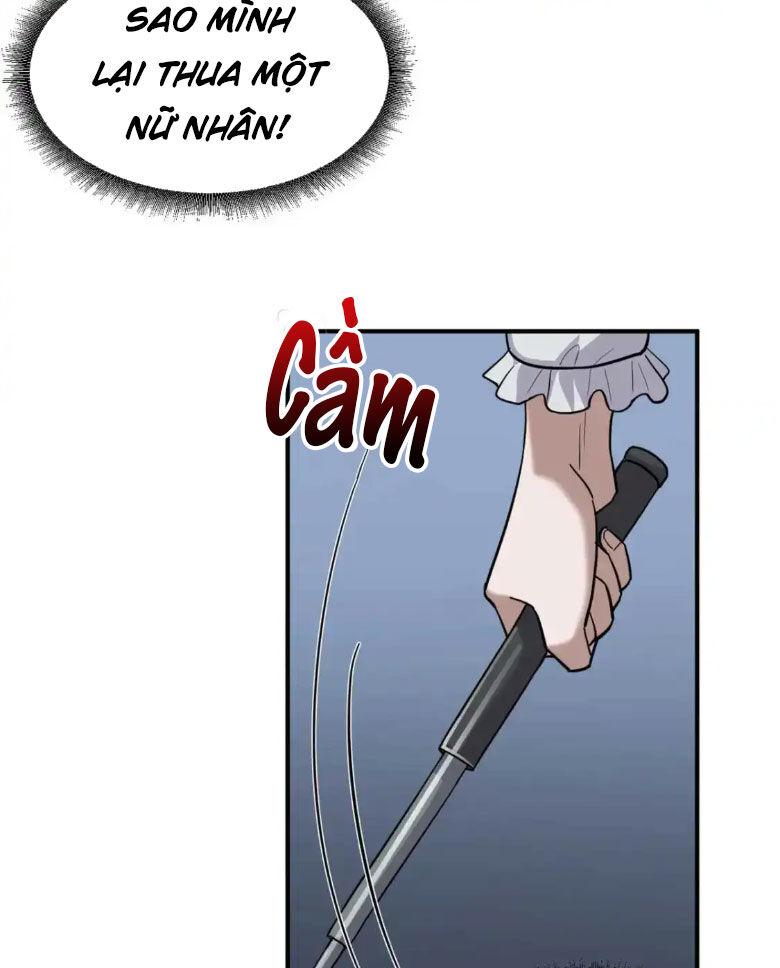 Chapter 126 - Trang 6
