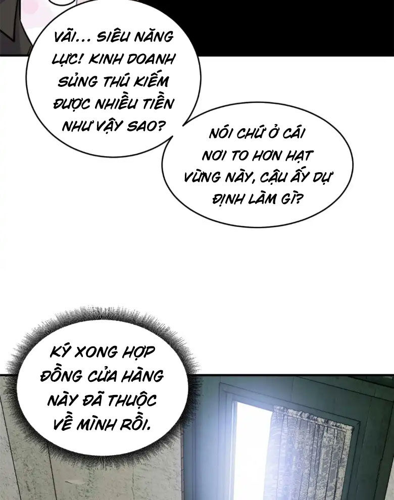 Chapter 126 - Trang 51
