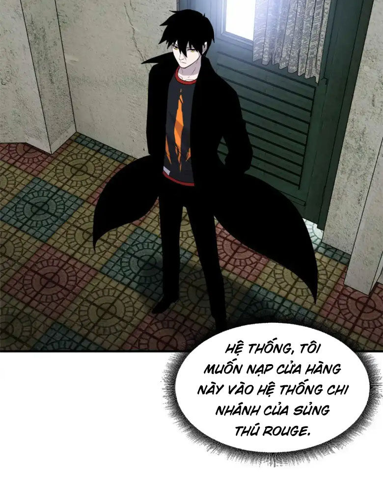 Chapter 126 - Trang 52