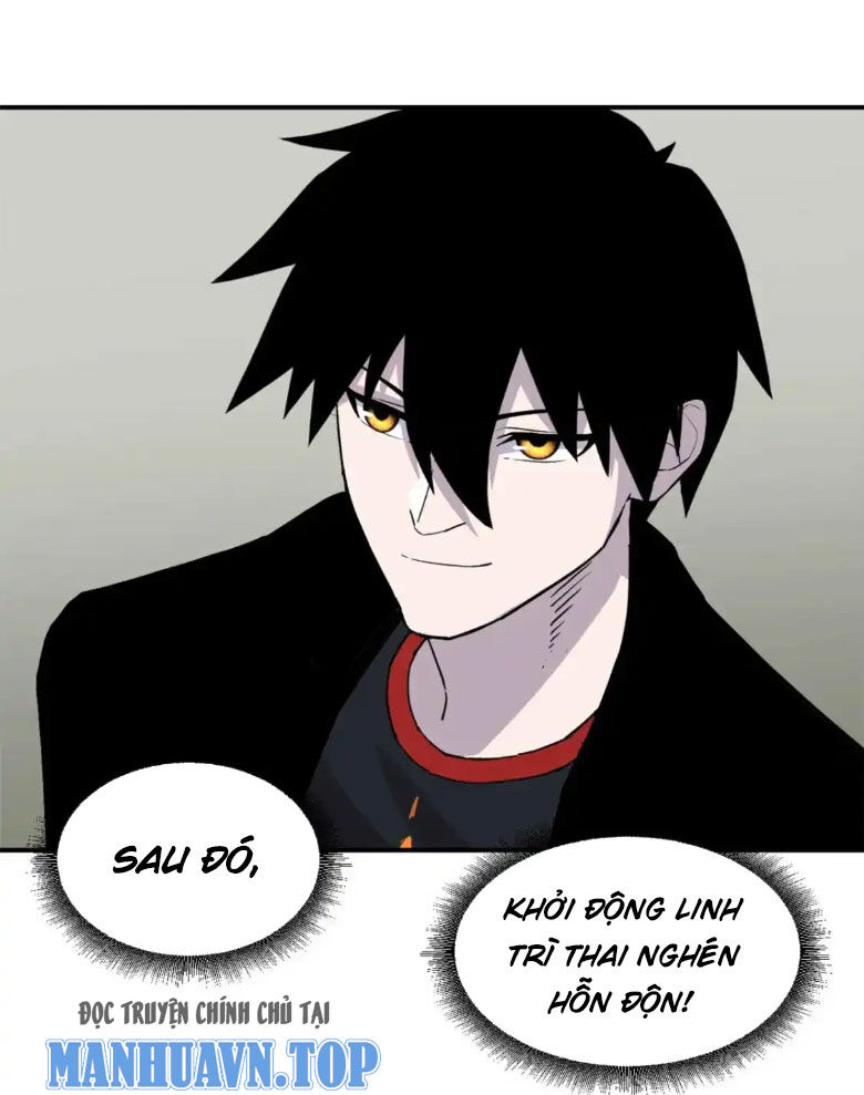 Chapter 126 - Trang 53