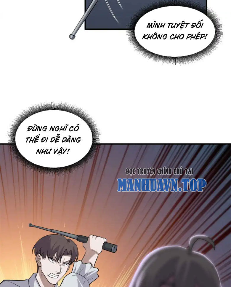 Chapter 126 - Trang 7