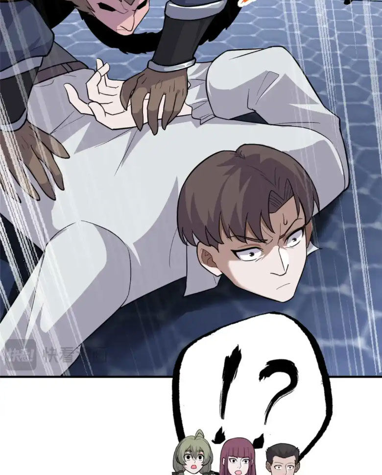 Chapter 126 - Trang 10