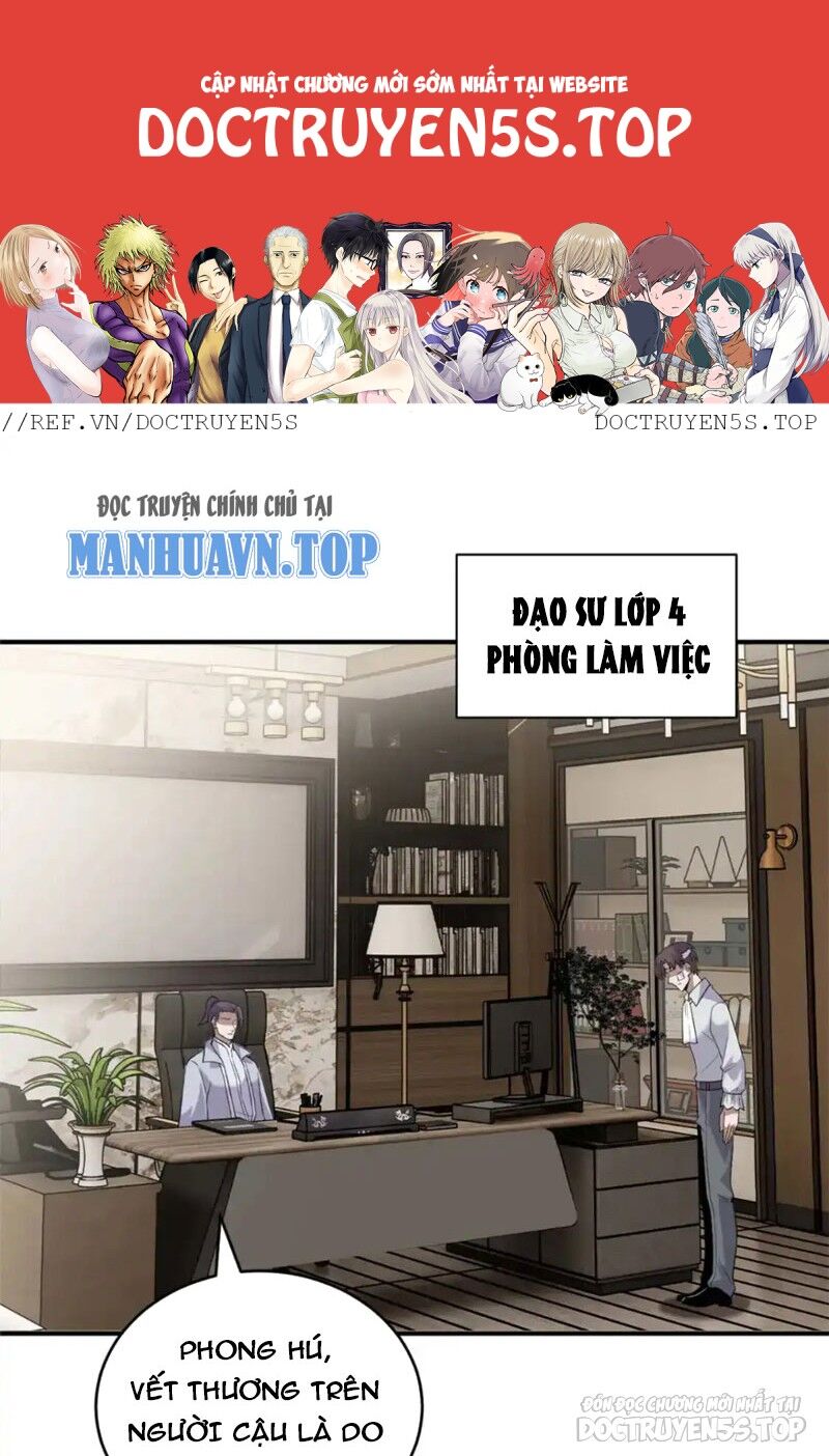 Chapter 127 - Trang 2