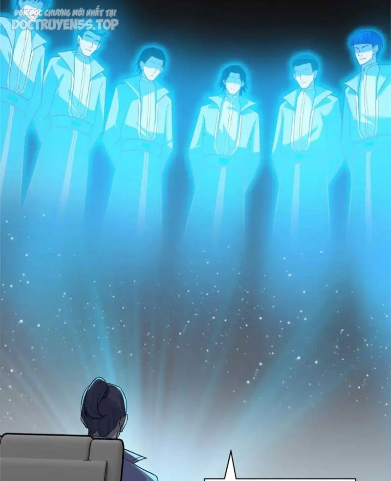 Chapter 127 - Trang 11
