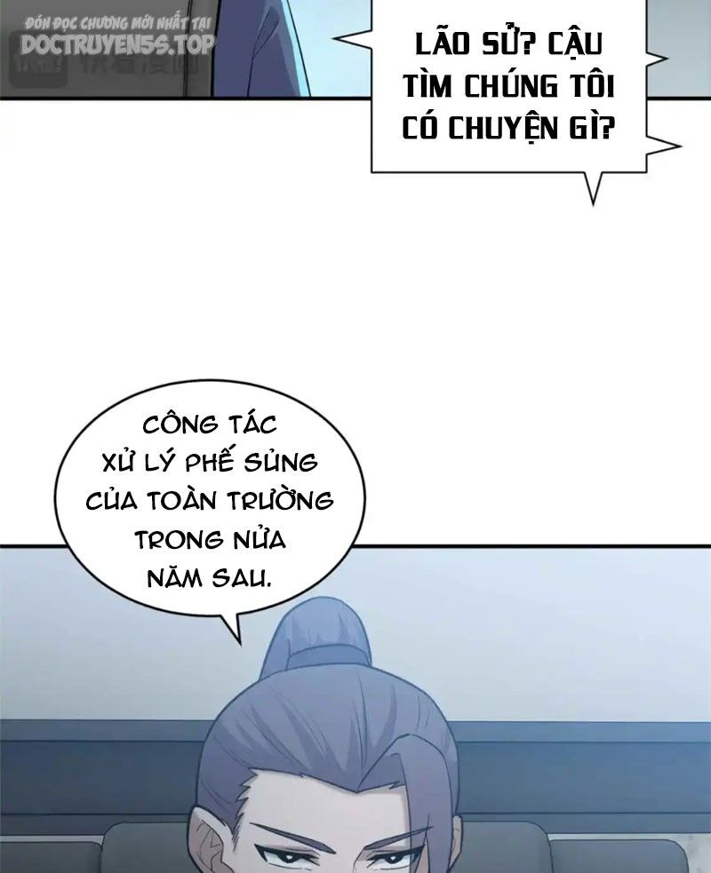 Chapter 127 - Trang 12