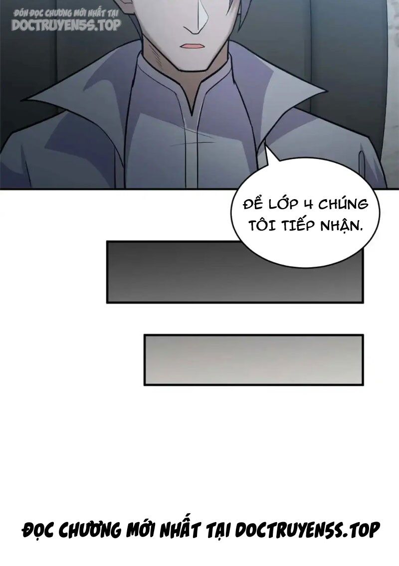 Chapter 127 - Trang 13