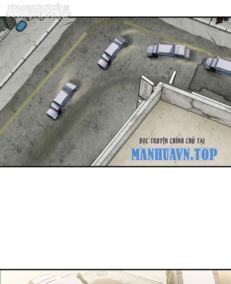 Chapter 127 - Trang 14