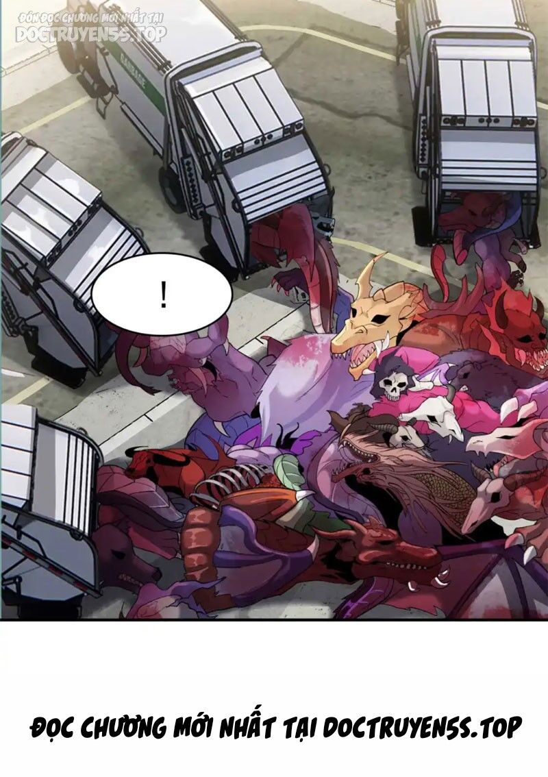 Chapter 127 - Trang 15