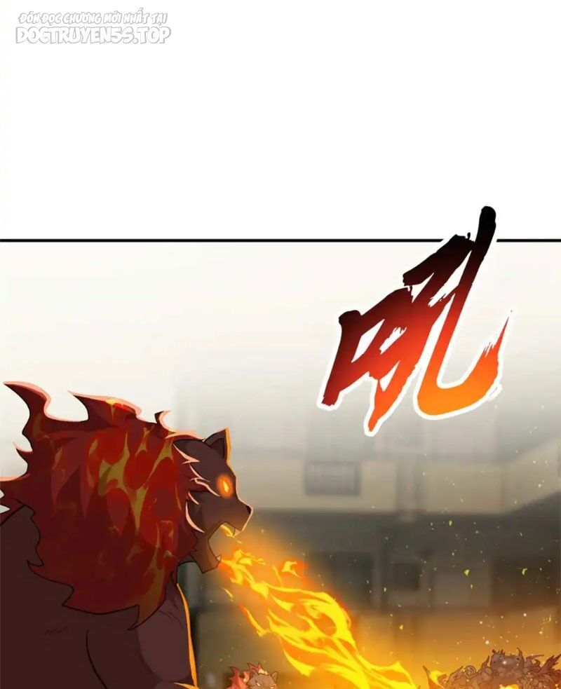 Chapter 127 - Trang 16