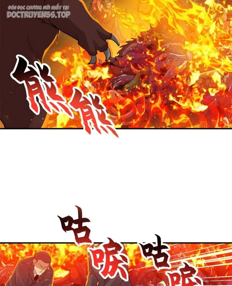 Chapter 127 - Trang 17