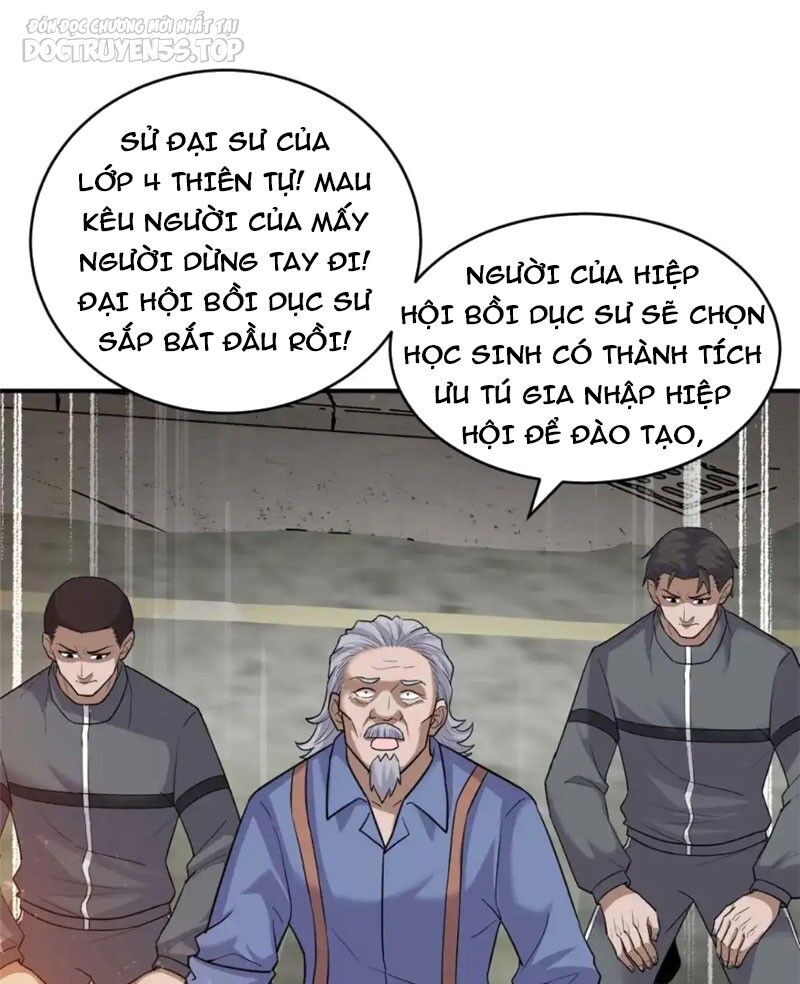 Chapter 127 - Trang 19