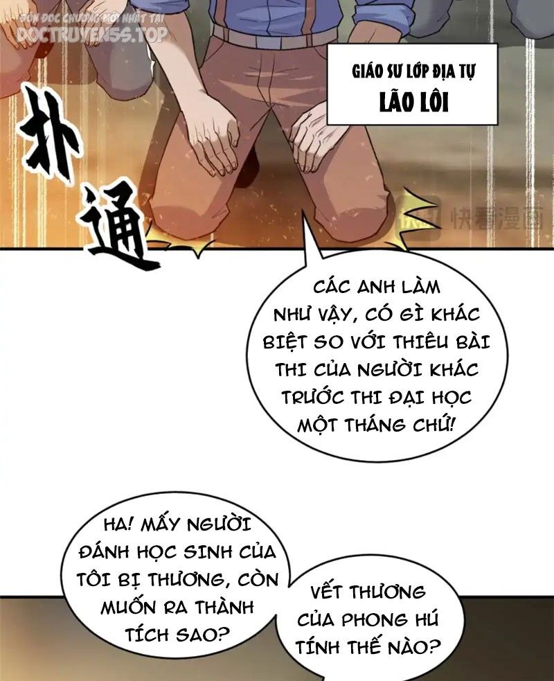 Chapter 127 - Trang 20