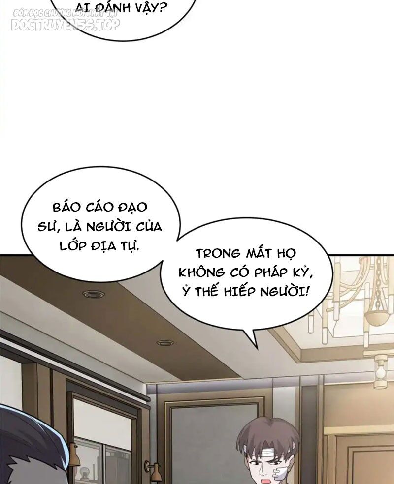 Chapter 127 - Trang 3