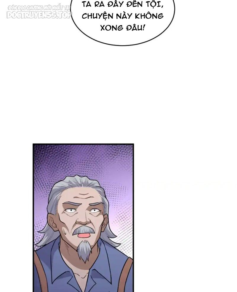 Chapter 127 - Trang 22