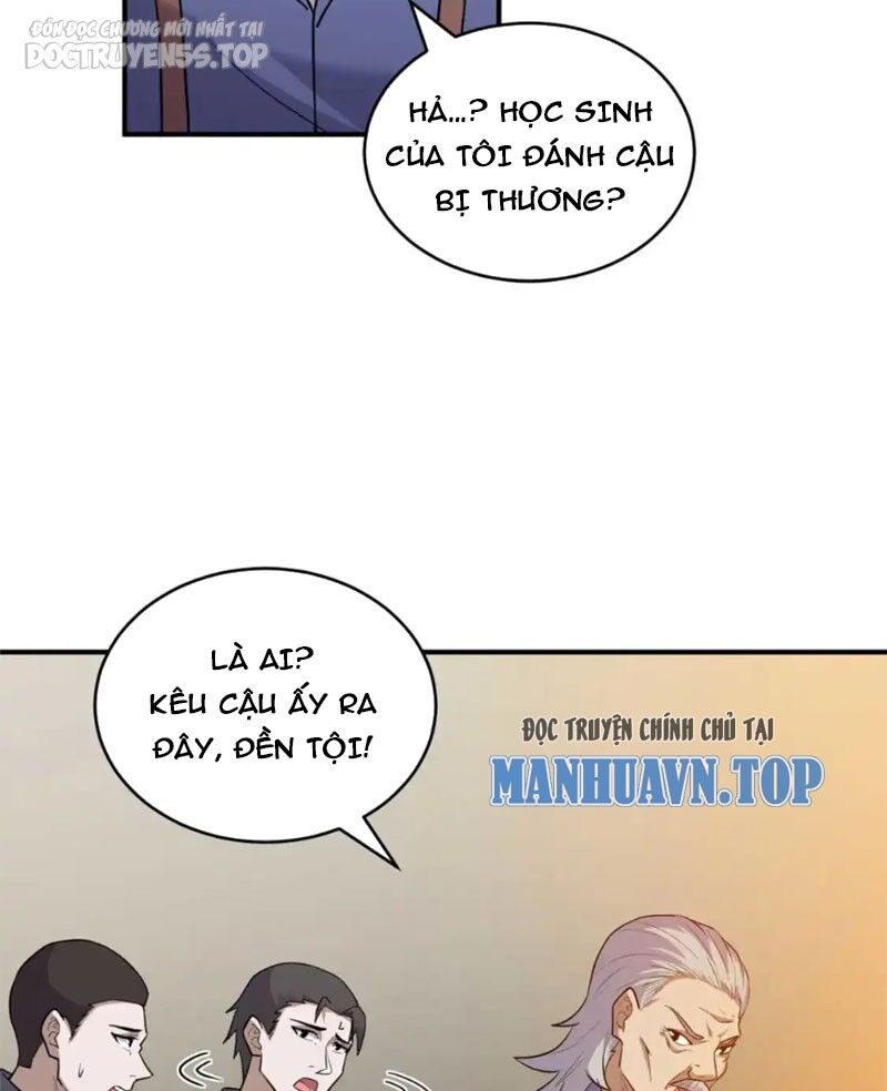 Chapter 127 - Trang 23