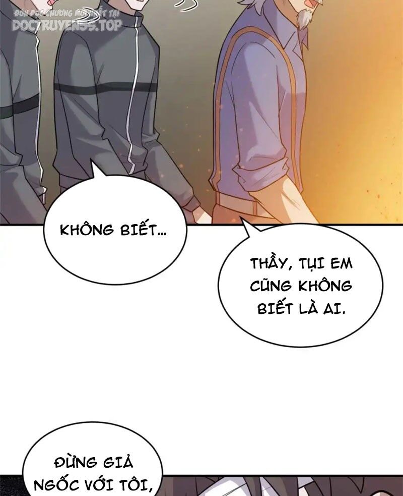 Chapter 127 - Trang 24