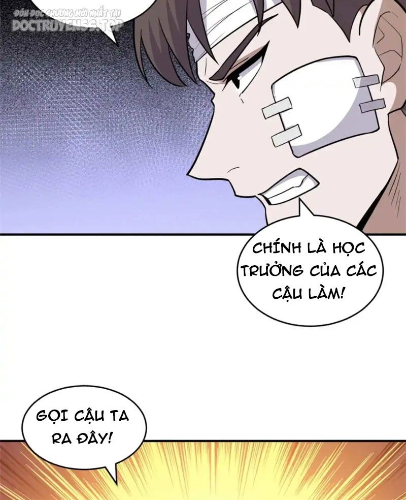 Chapter 127 - Trang 25