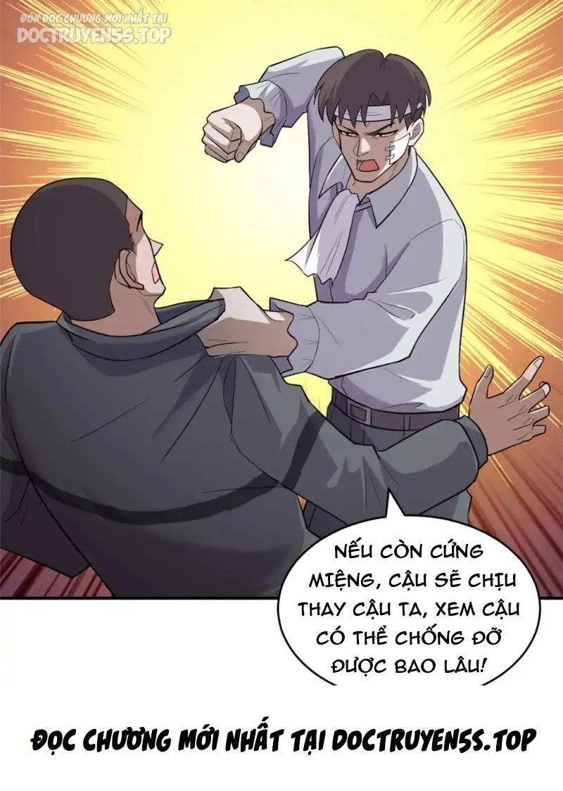 Chapter 127 - Trang 26