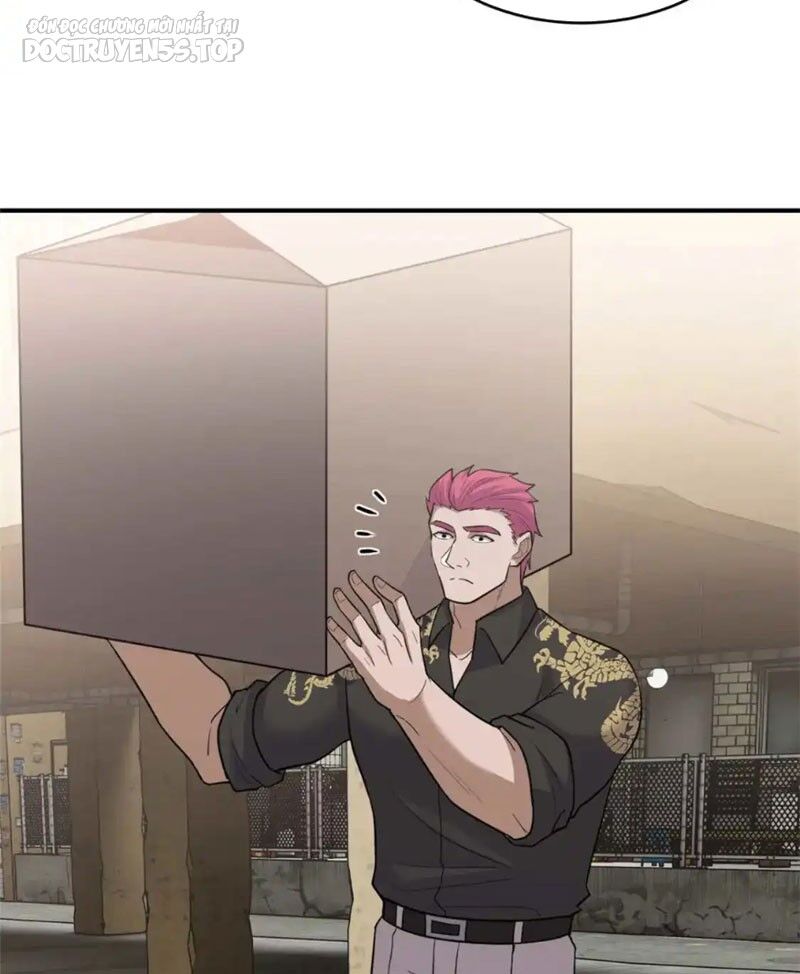 Chapter 127 - Trang 27