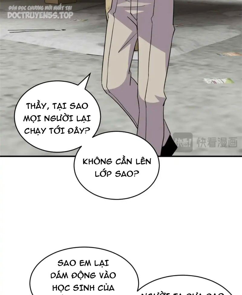 Chapter 127 - Trang 28