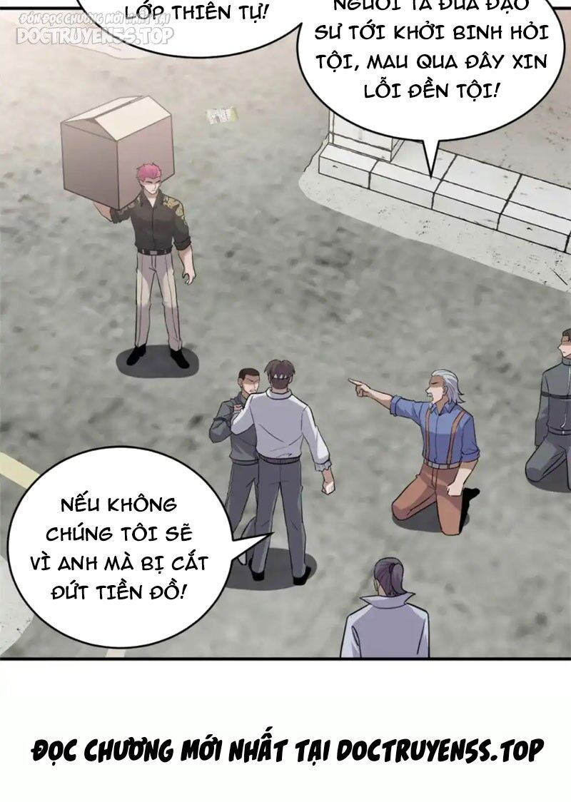 Chapter 127 - Trang 29