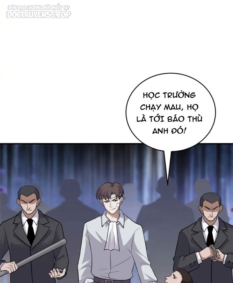 Chapter 127 - Trang 30