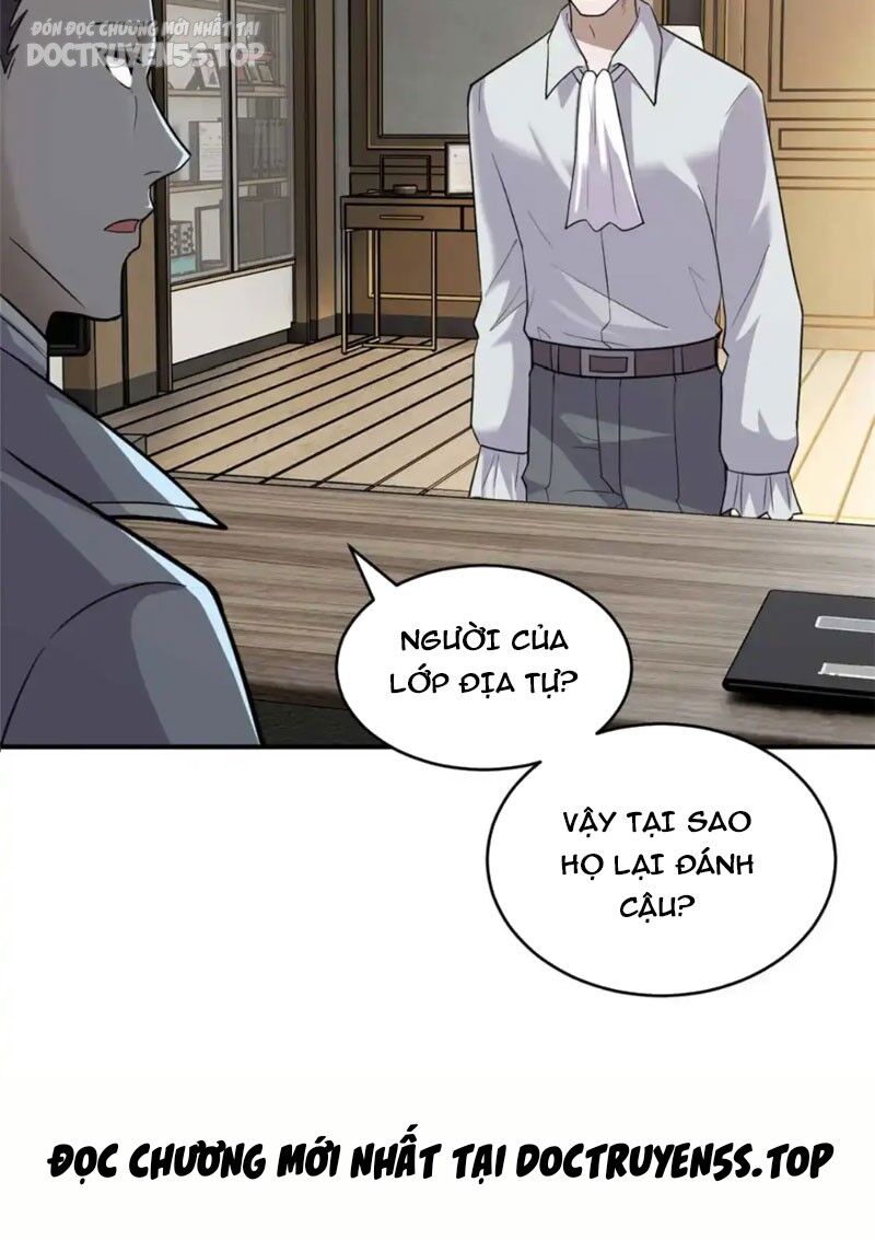 Chapter 127 - Trang 4
