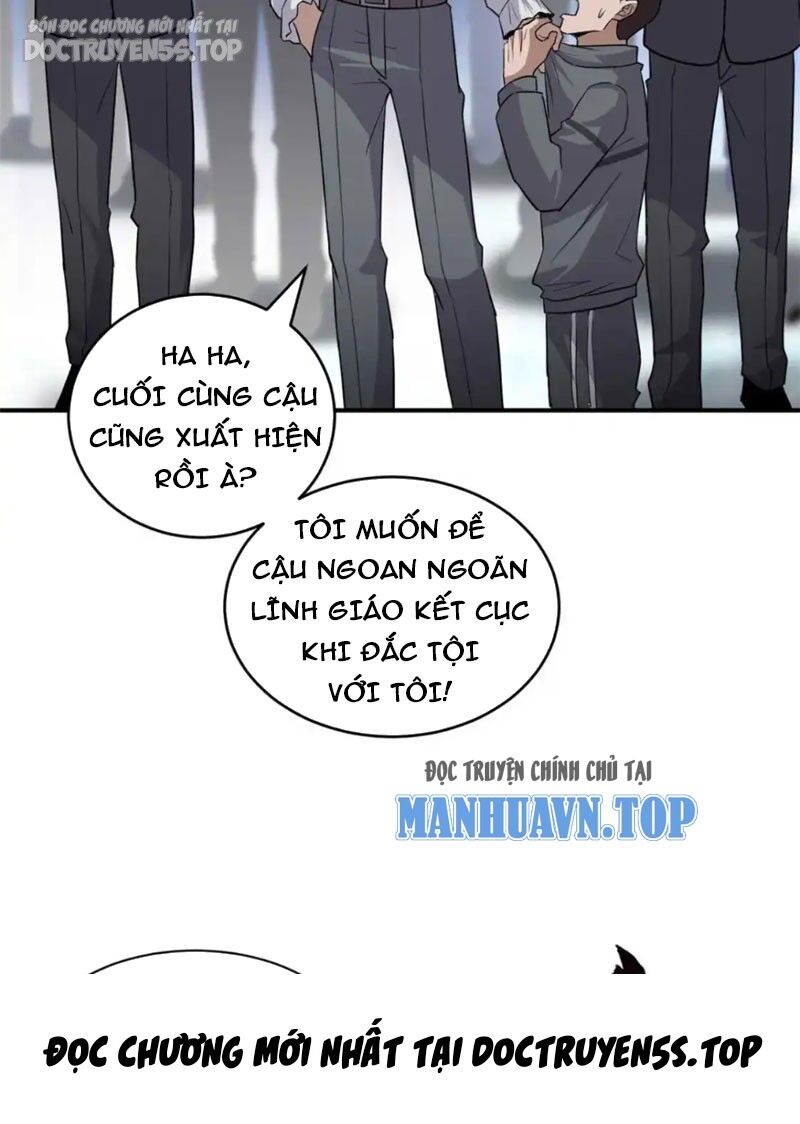 Chapter 127 - Trang 31