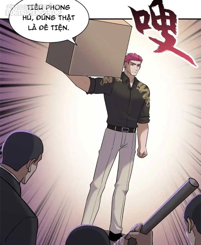 Chapter 127 - Trang 32