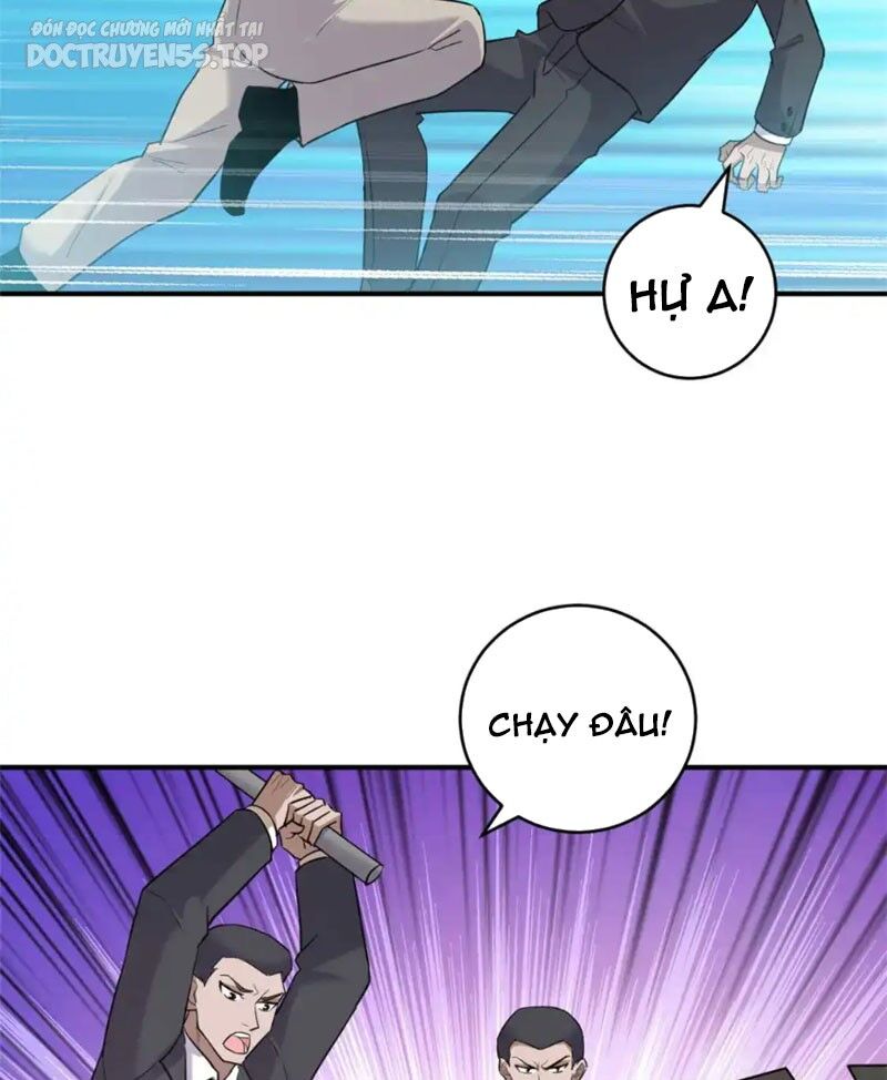 Chapter 127 - Trang 34