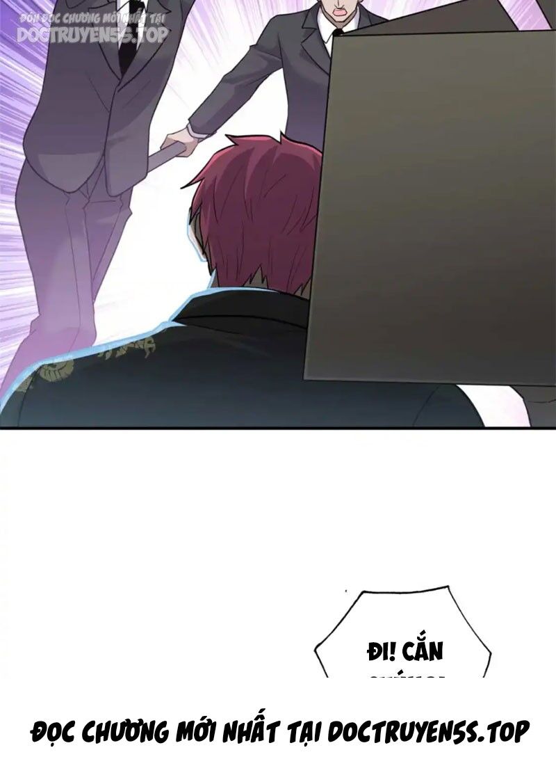 Chapter 127 - Trang 35