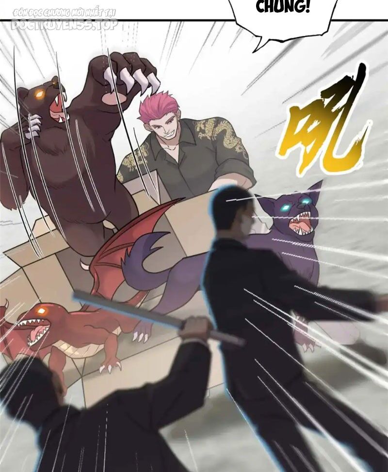 Chapter 127 - Trang 36