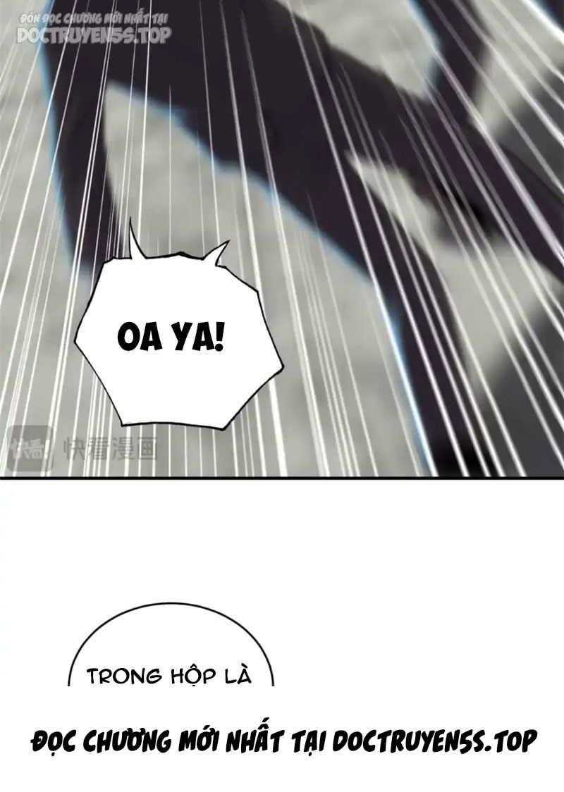 Chapter 127 - Trang 37